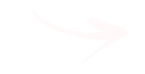 appointment_arrow