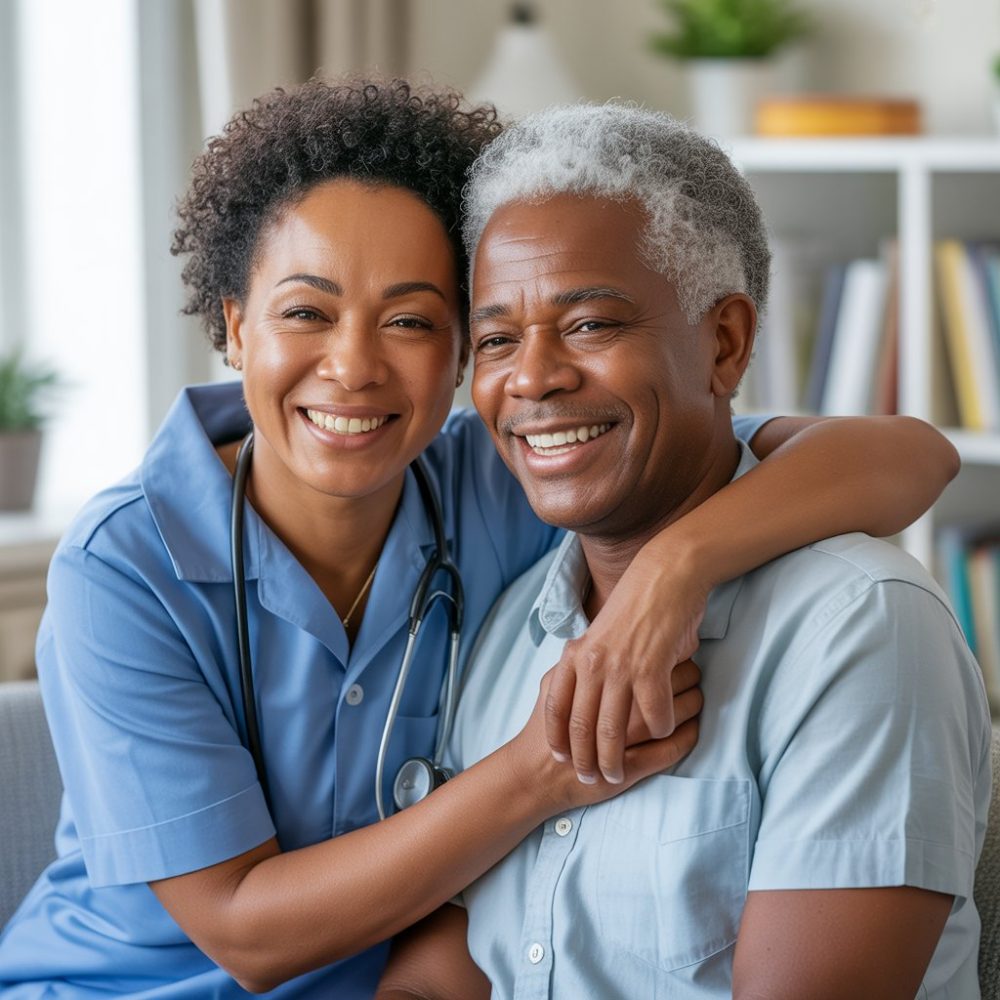 palliative-and-hospice-care-we-provide-c_gQQJ0JEyRX2fuJkap-mC3g__pNTNGQuTgux9YvUkfzNpQ